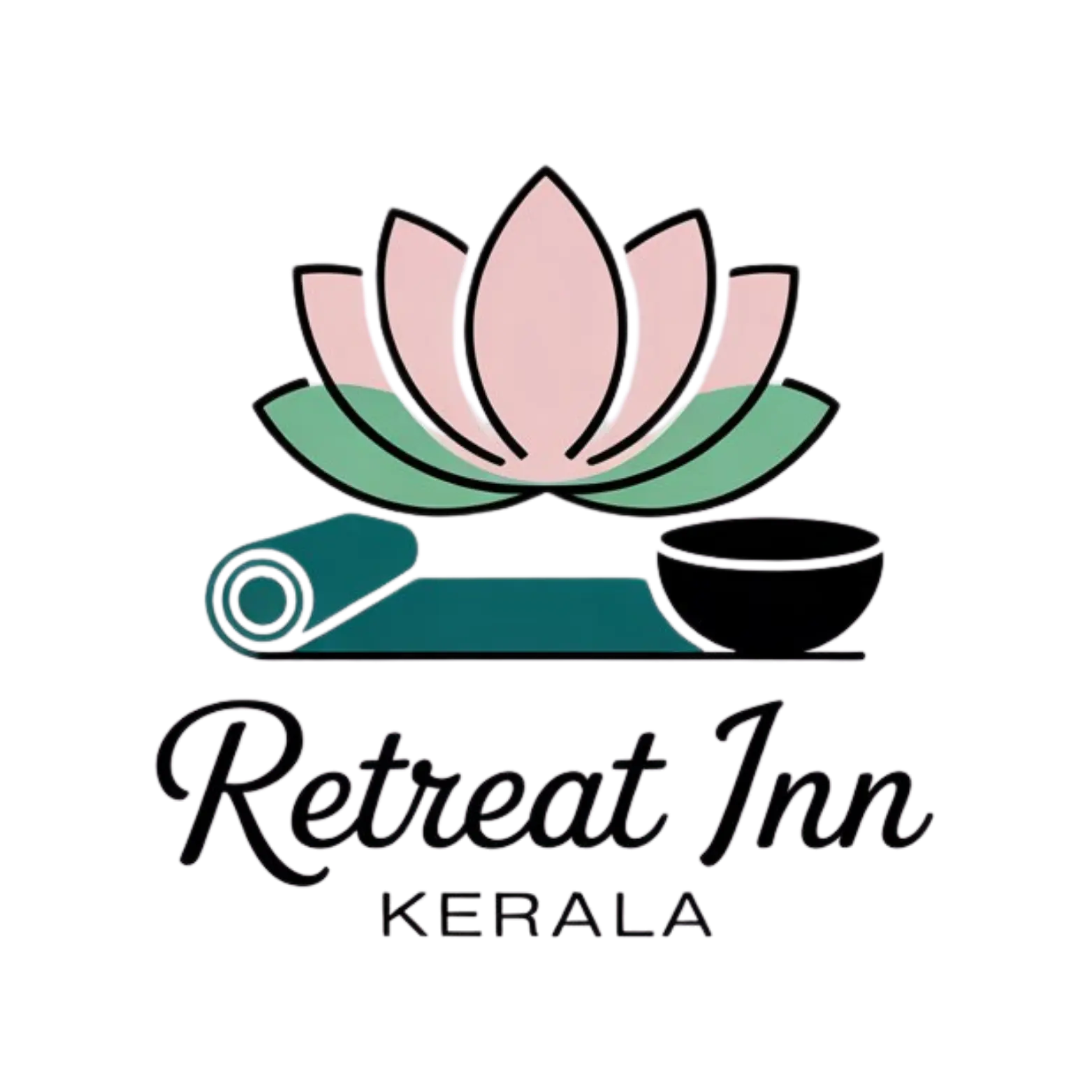 https://retreatinnkerala.com/