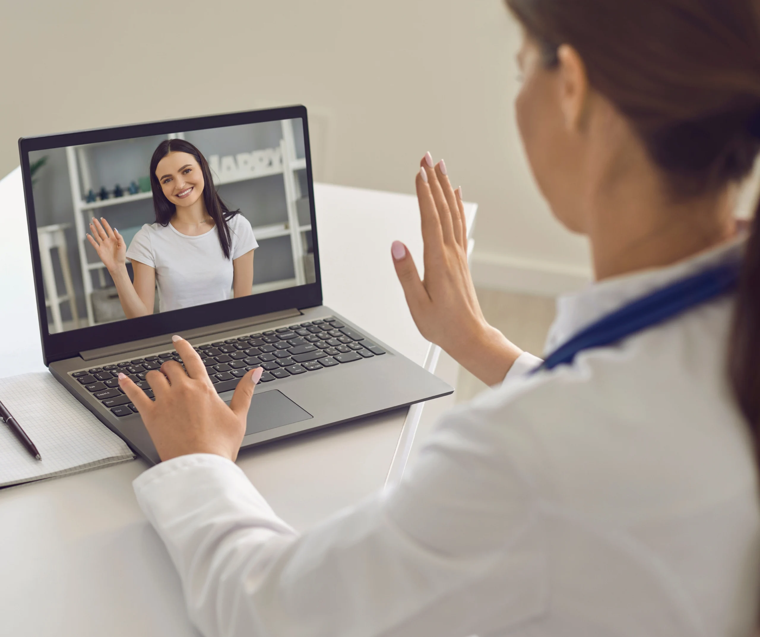 Online Ayurveda Consultation