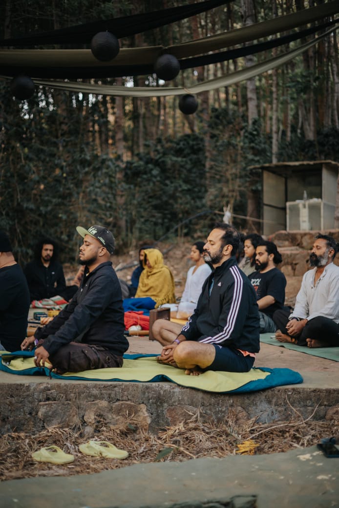 WhatsApp Image 2026-01-08 at 4.15.41 PM