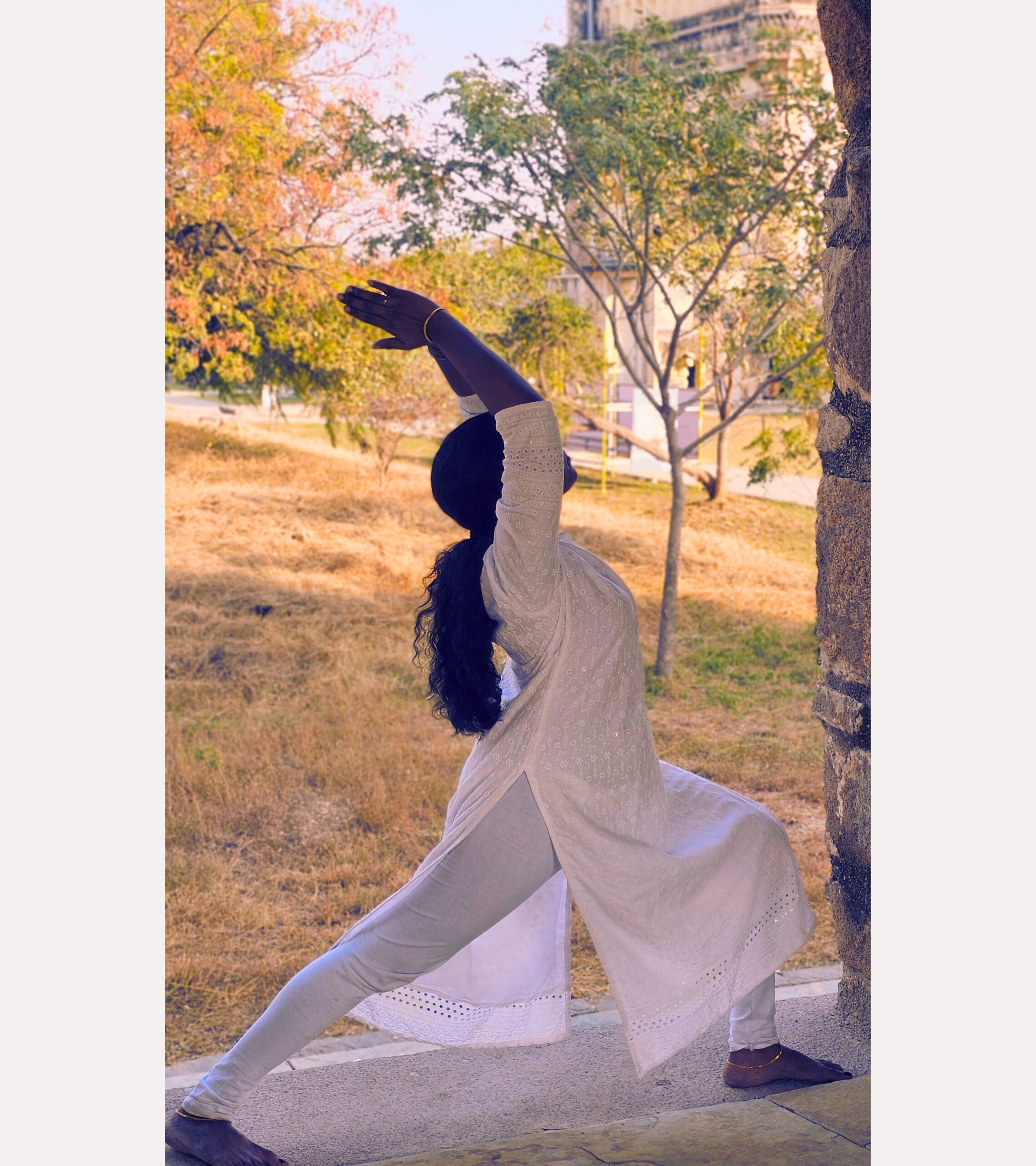 retreat inn kerala ayurveda yoga resort