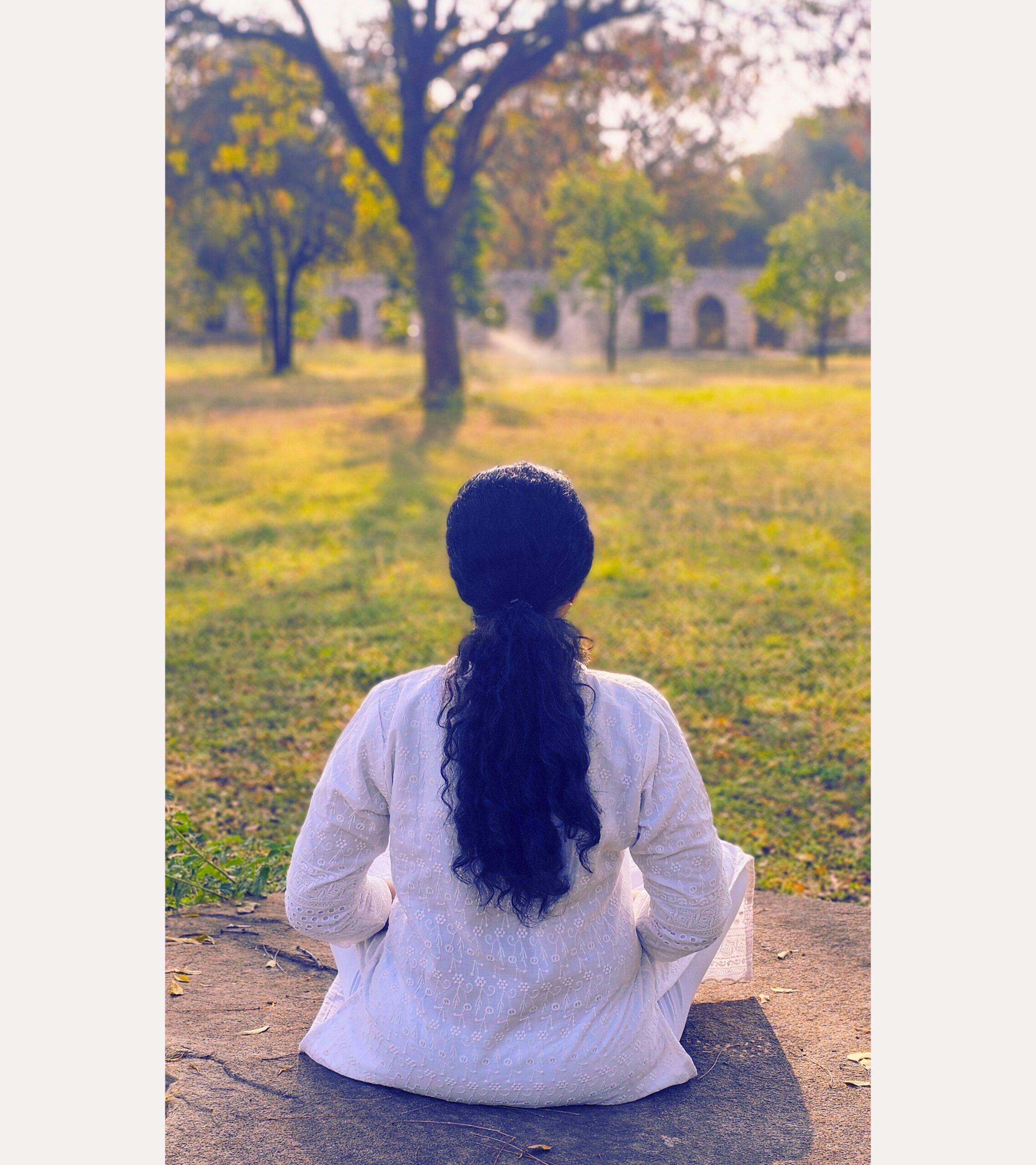 retreat inn kerala ayurveda yoga workshop