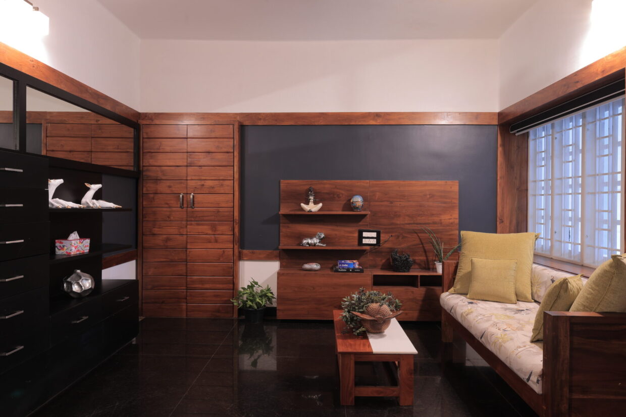 Living-Room-–-Presidential-Suite-at-the-Softouch-Ayurveda-Village-Resort-Kerala-1240x827