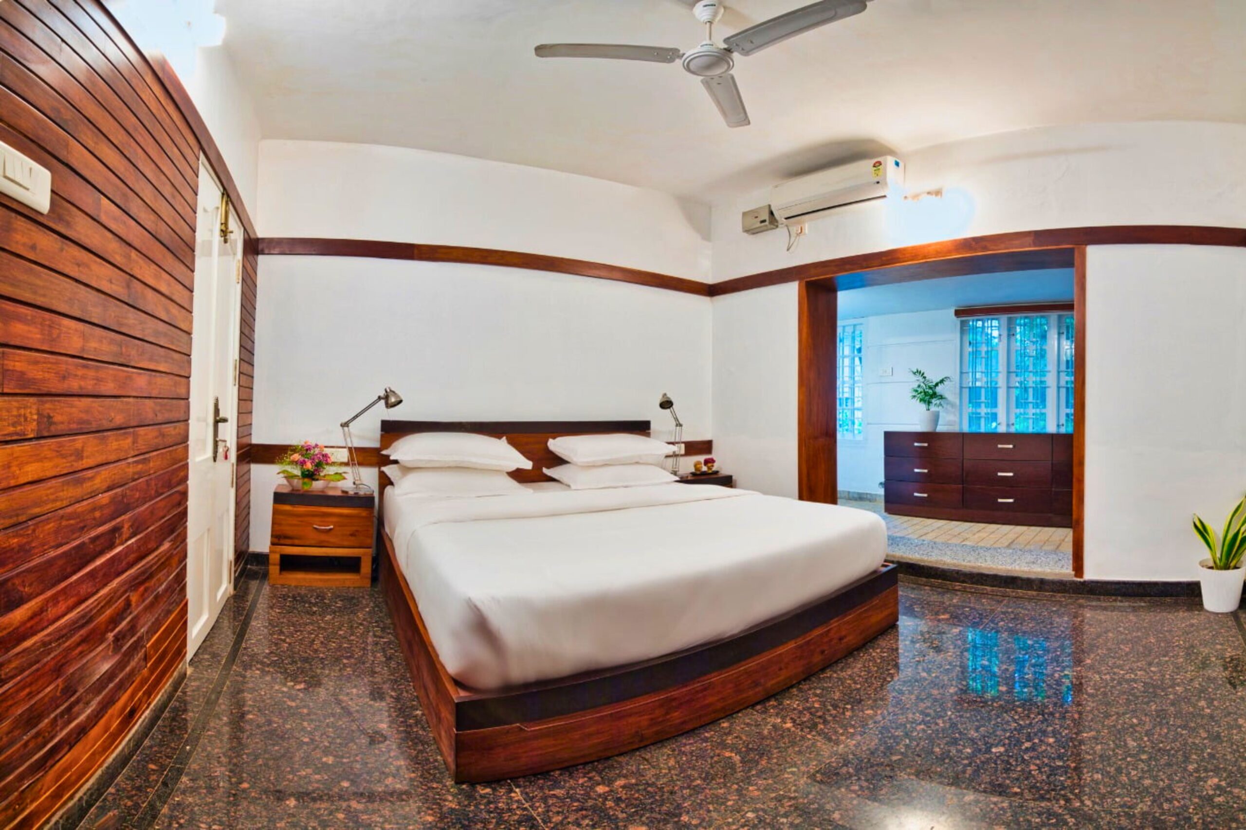 Untitled design (11)