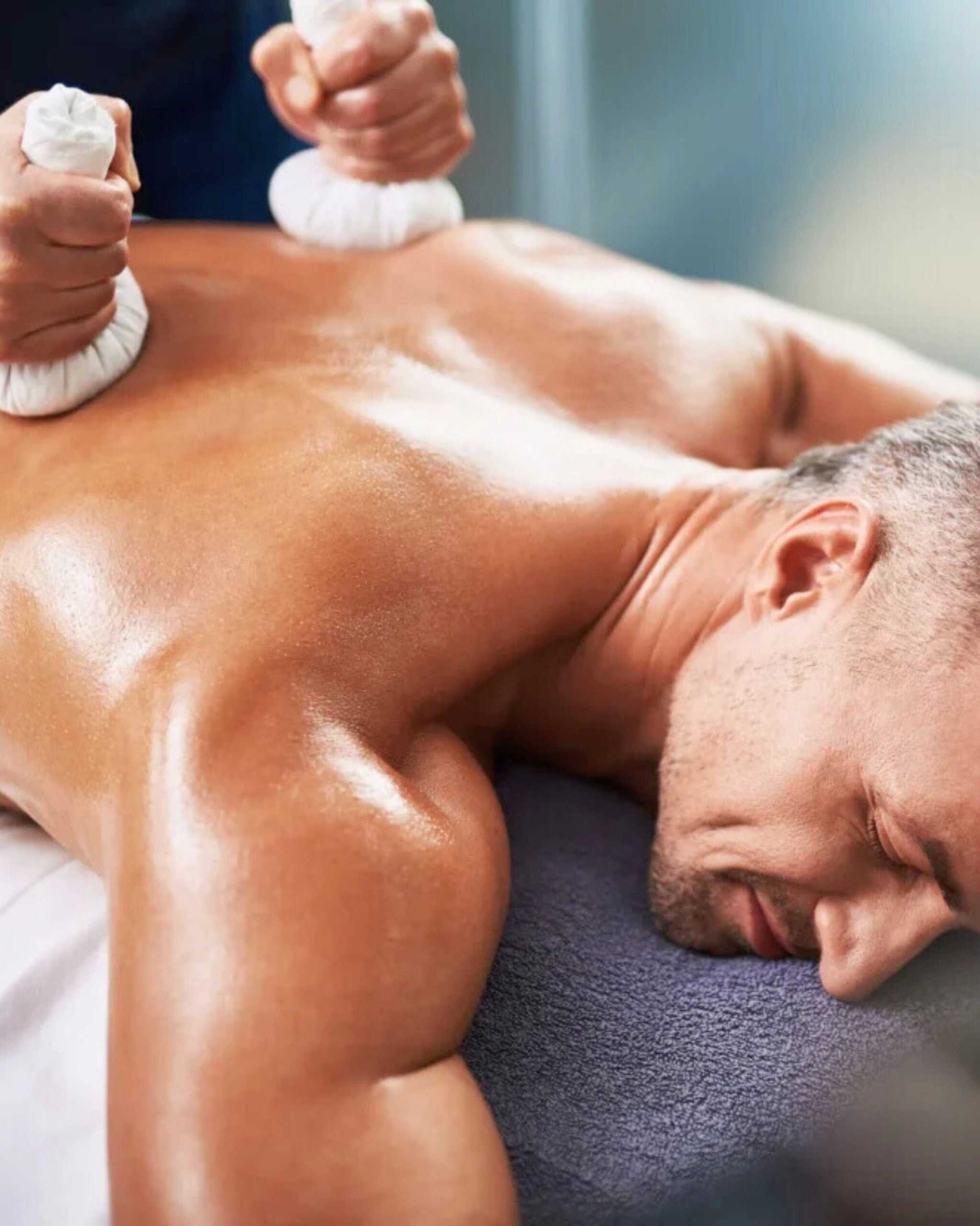 Untitled design (16)